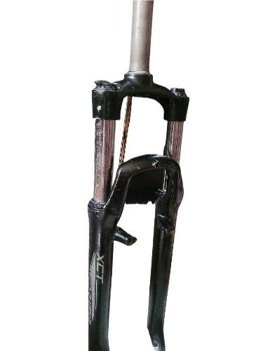 Продам вилку Santour 26