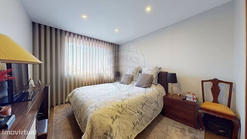 Apartamento T3 para venda