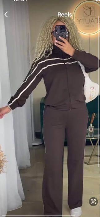 Продам жіночий костюм