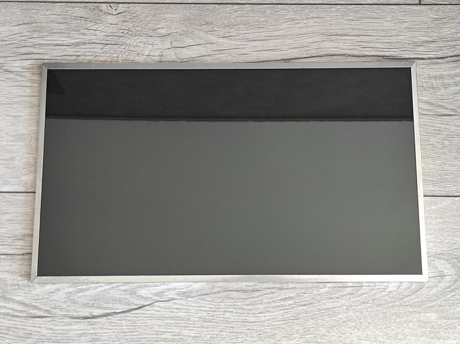 Матриця LTN156AT24