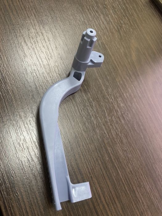 Рукоятка рычага HP Designjet 500ps, 510 800 800ps C7770-60015