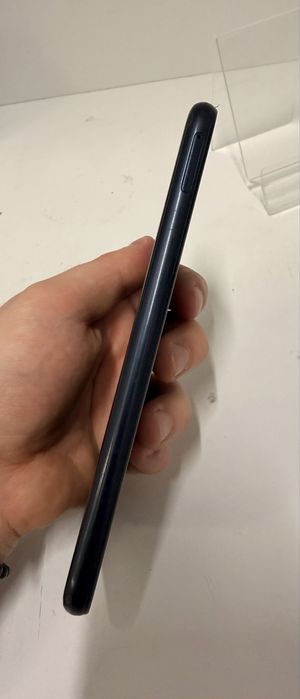 Samsung M34 5G 128GB 6GB RAM