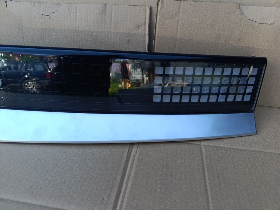 Стоп ліхтар фонар Hyundai IONIQ 5 Хундай іонік 5