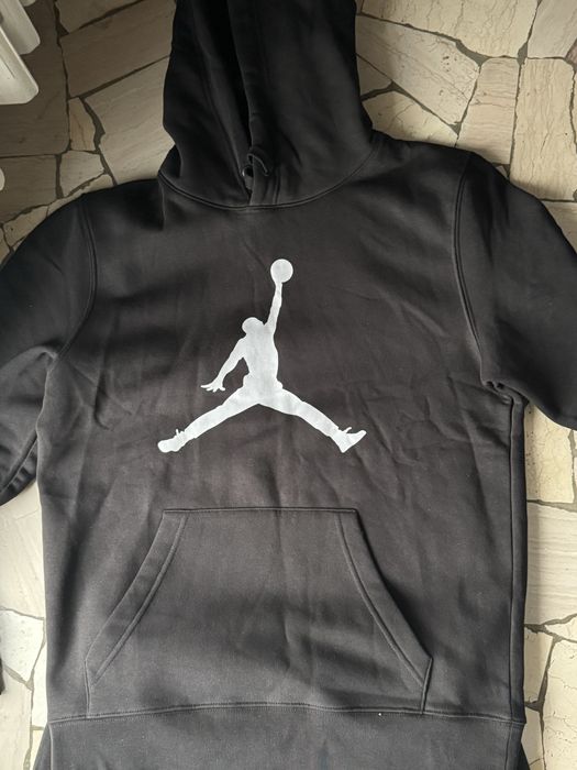 Костюм Джордан / Jordan