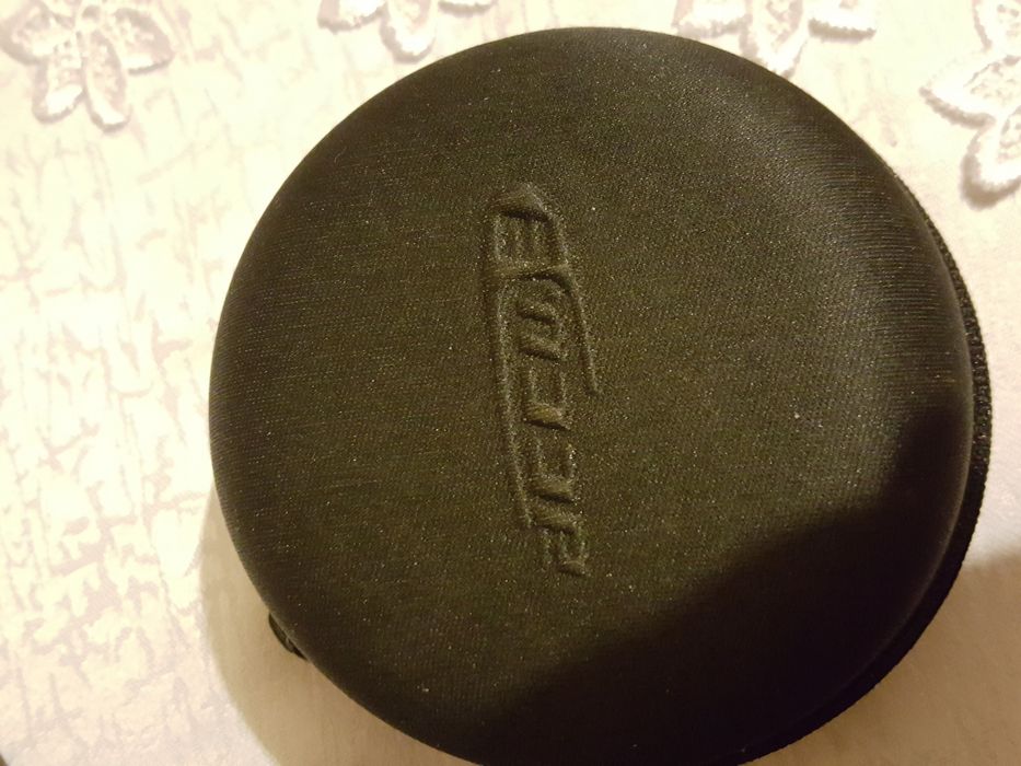 Zegarek Accu 2 bransoletka damski mieniący sie lustra lustro lustrzany