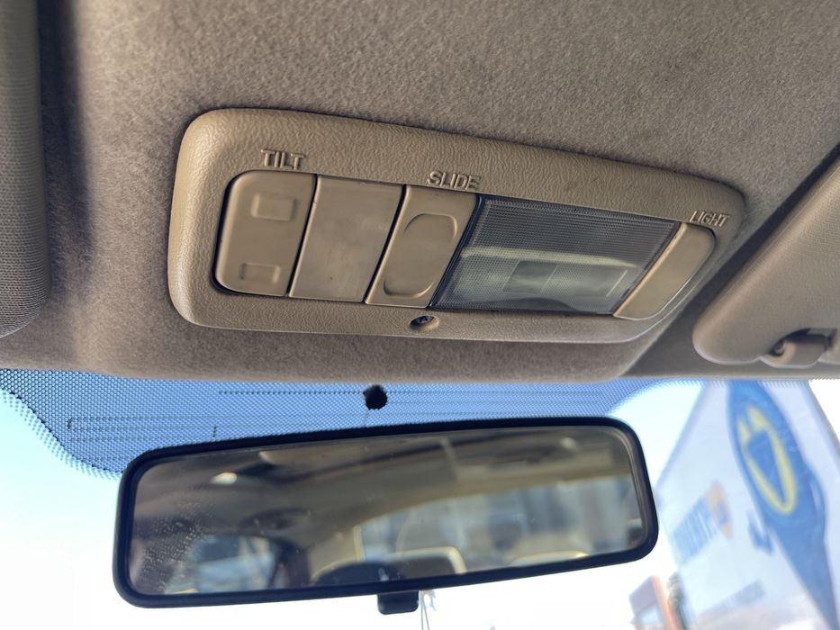 Продам Geely MK 2009 га газу