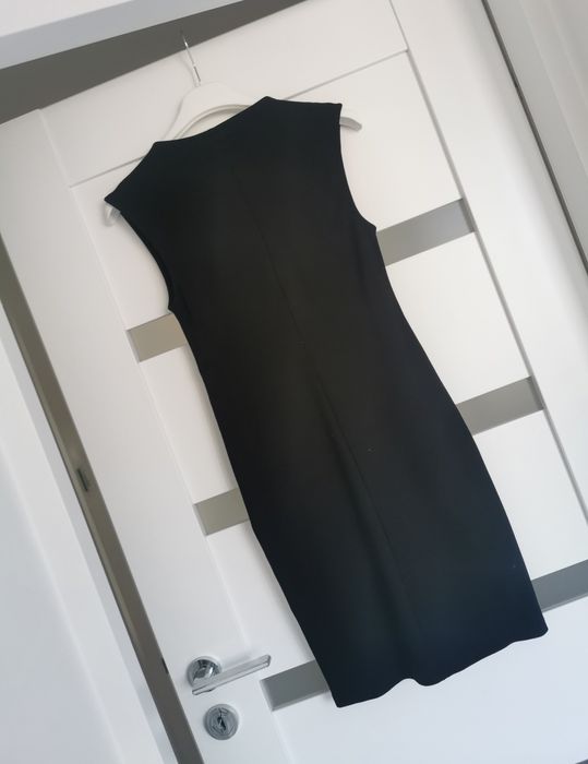 Sukienka rozmiar XS 34