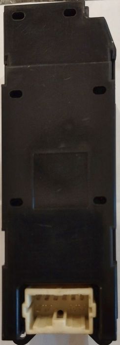 Comando vidros elétricos Mitsubishi