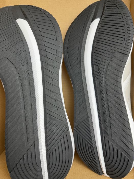Adidas running galaxy 7 new