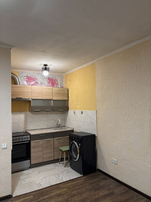 Продам смарт квартиру