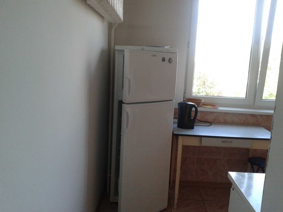 Mieszkanie – Białystok - Widok 4