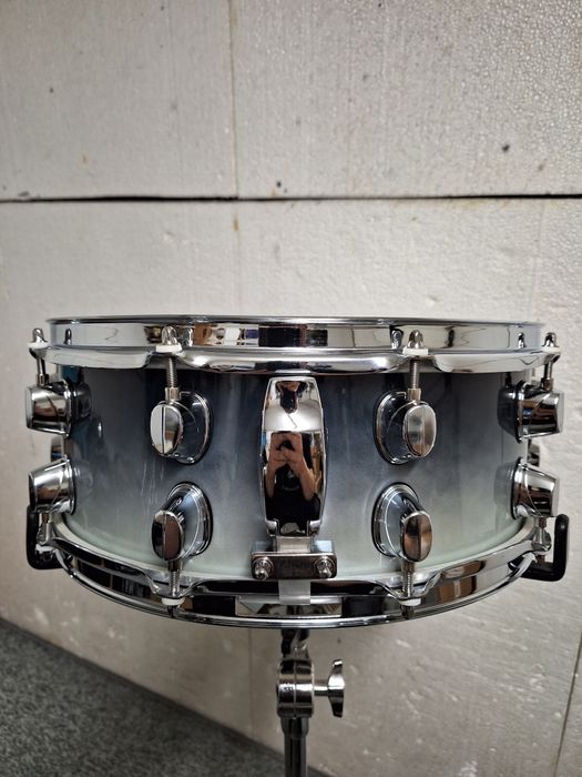 Werbel Mapex Pro-M 14x5,5 klon