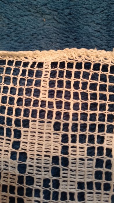 Шторки, фіранки, накидки, тюль.