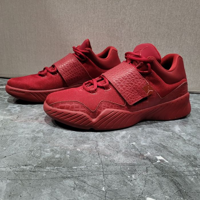 Кросівки Jordan J23