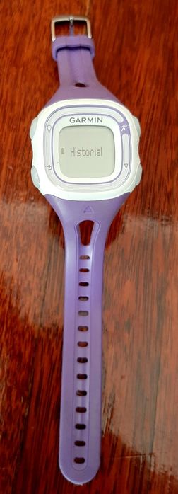 Garmin Forerunner 10