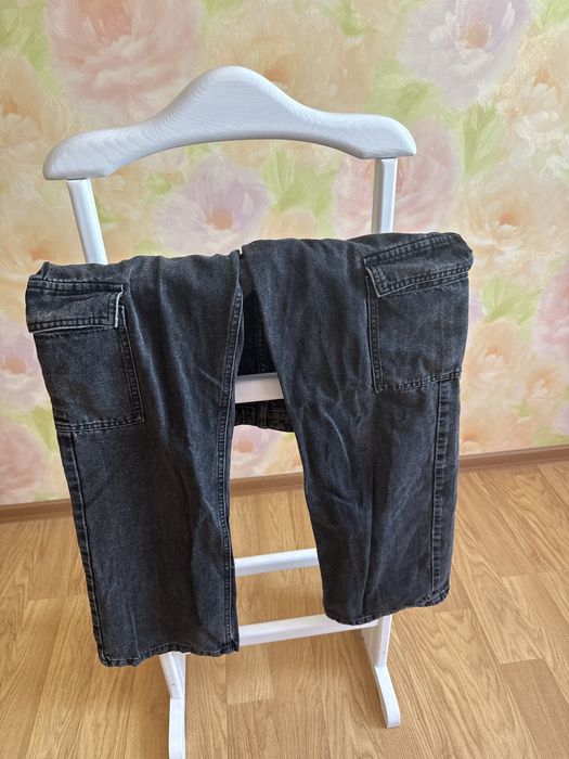 Джинси Terranova Eu:34