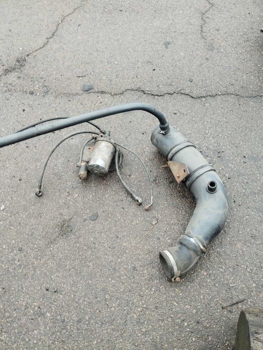 Мерседес  814;817:820:1820.