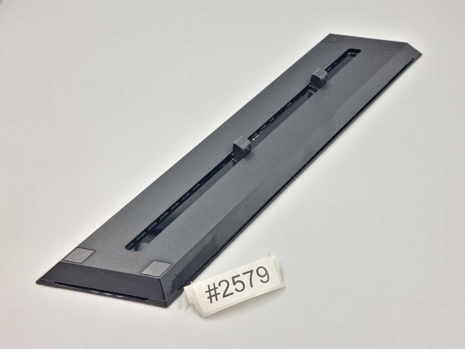 SONY CUH-ZST1 Vertical Stand PS4 Podstawa Pionowa Playstation 4 #2579