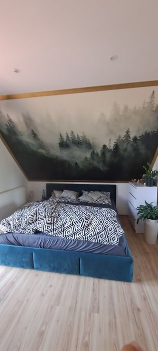 Sprzedam Domek 80m2  z Działką 570 m2