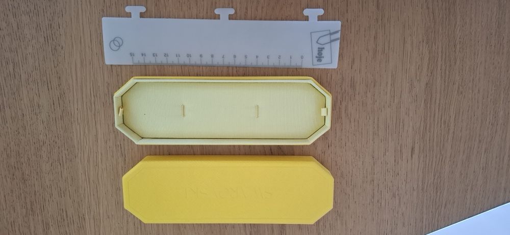 Swarovski | Caixas & Envelopes & Sacos