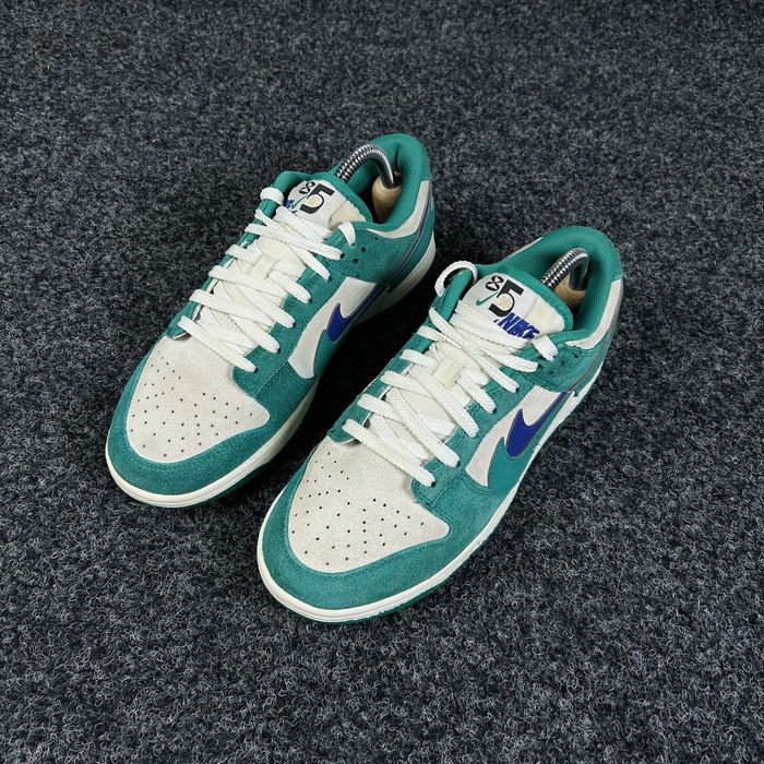 Nike dunk low se 85