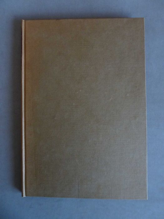 Livro Massano de Amorim A divisão administrativa província Angola 1917