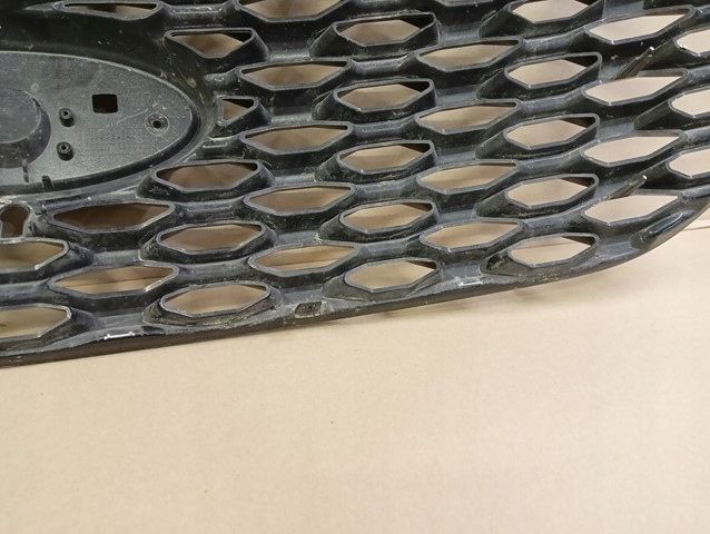 Atrapa Gril Grill Ford Explorer Vi 6 St Line 20-