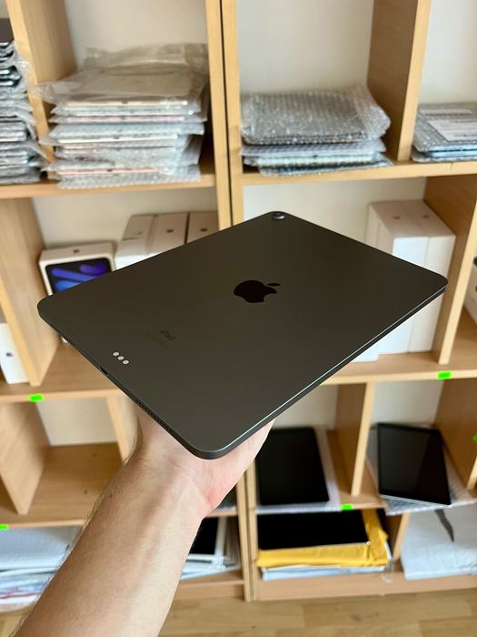 iPad Air 4 64 GB 64 Gb ідеальний стан Айпад Аір 4 64 гб планшет