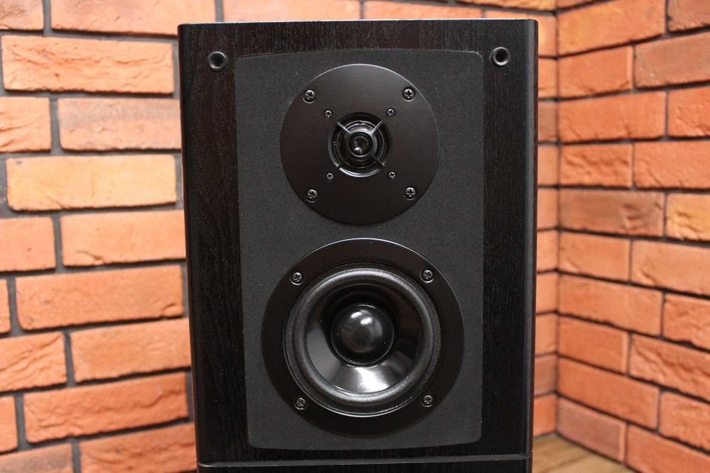 ‼️ Kolumna Technics SB-EX3 ‼️