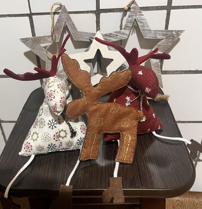 Шишки сосновые жёлуди   розница