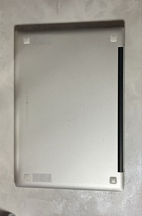 Samsung Galaxy Chromebook Go Celeron