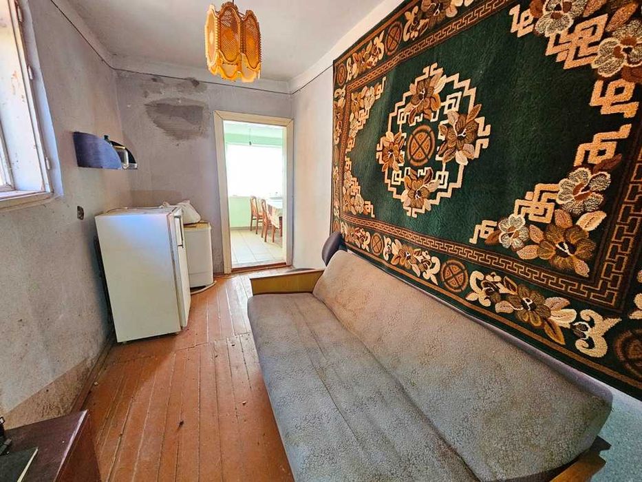 Недорого продається будинок\дача неподалік м.Стрий...