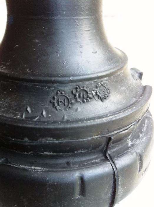 Rover 75/mg zt - amortecedores Suspensão + capot & mala + Apoios Motor