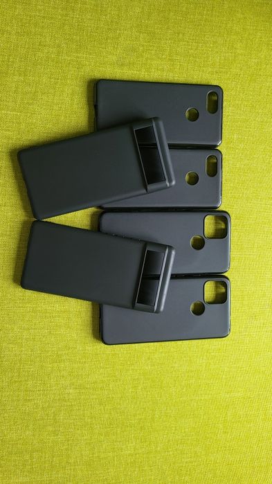 Акция! Качественный чехол Google pixel 6a 6 6Pro 7a 7 7Pro много модел