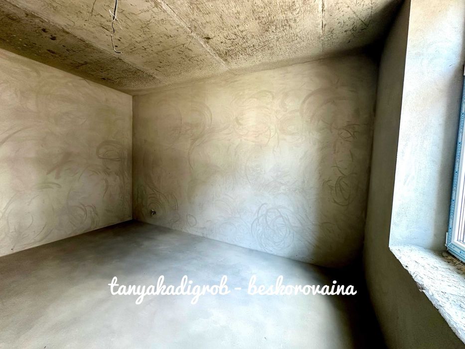 Продаж 1 кімн   квартири ЖК "Празький-2", вул. Садова, 51А, 5 парадне - View 5