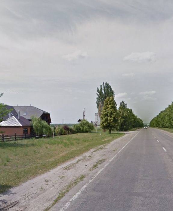 Продам ділянки біля Шкарівки!!!