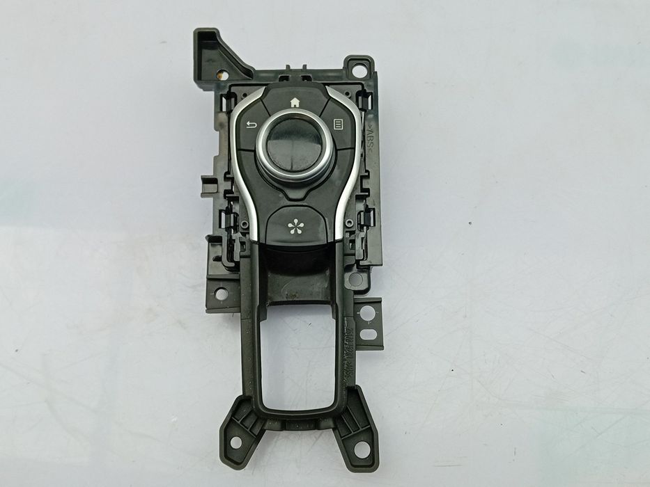 Comando / botão / interruptor multifunções RENAULT Talisman (L2M_)
