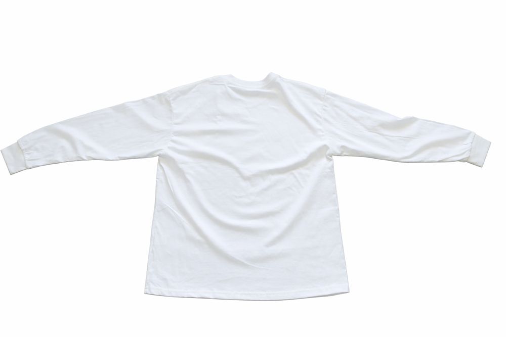 Лёгка кофта Comme de Garcons