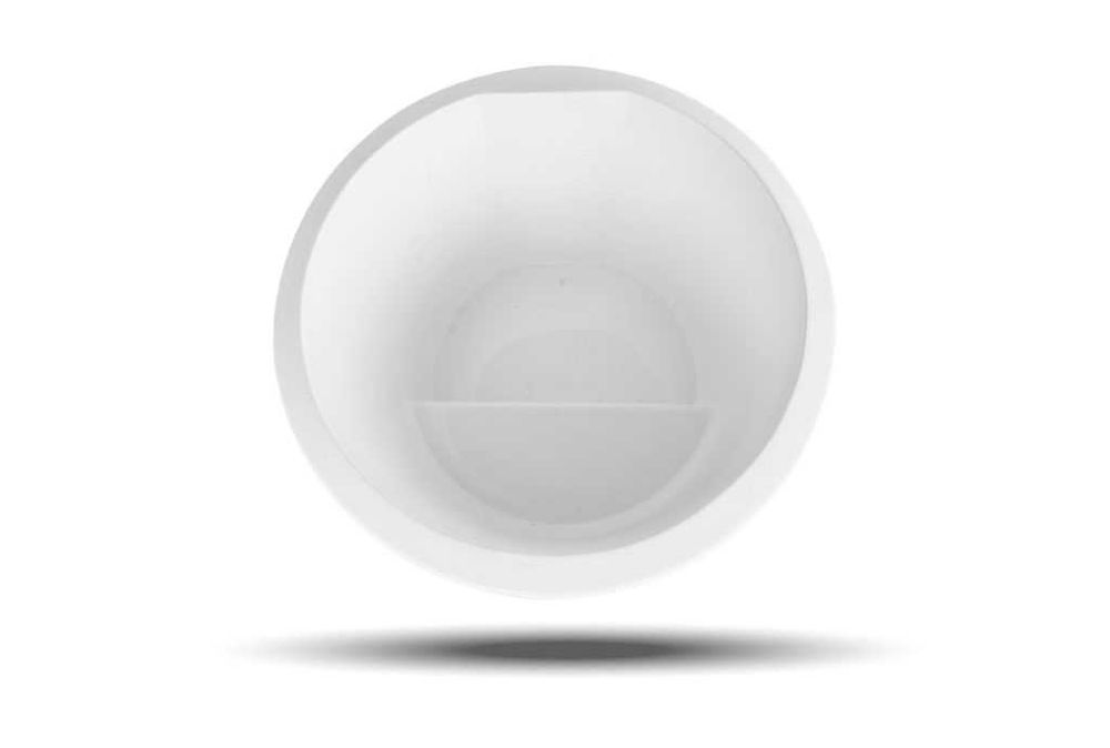 Wkład balii do morsowania niecka do schładzania po saunie