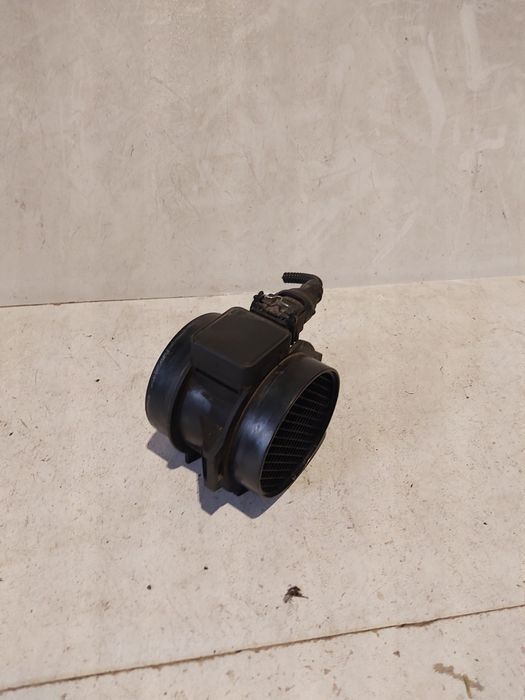 Przepływomierz bmw e 46 R6 R 6 2.2 2.0 2.5 2.8 m52 m54 siemens