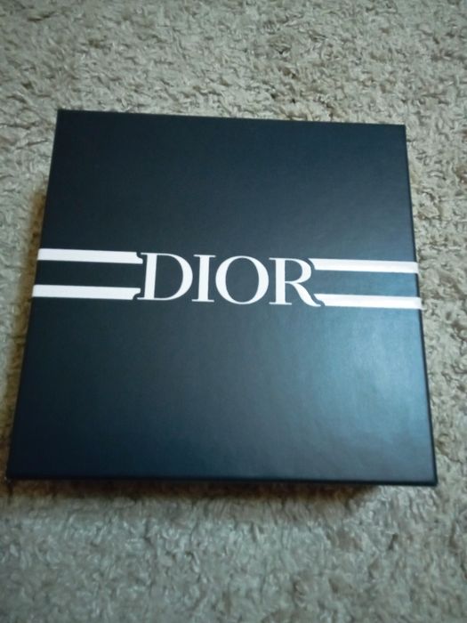 Парфуми  Dior Sauvage