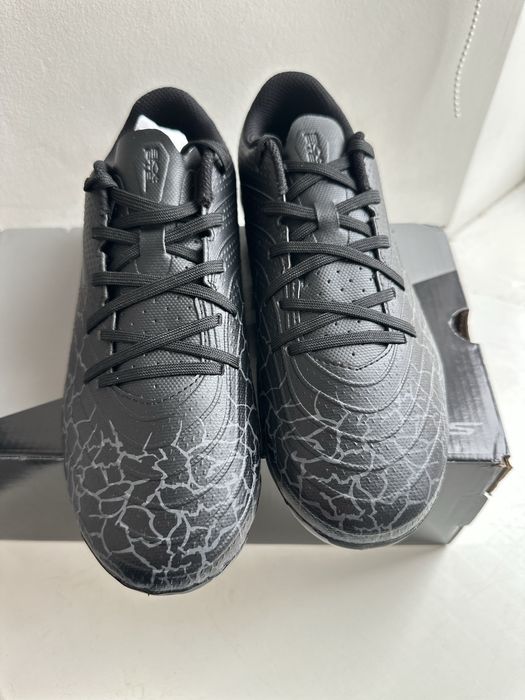 Футбольні бутси копки оригінал Skechers 36, 37