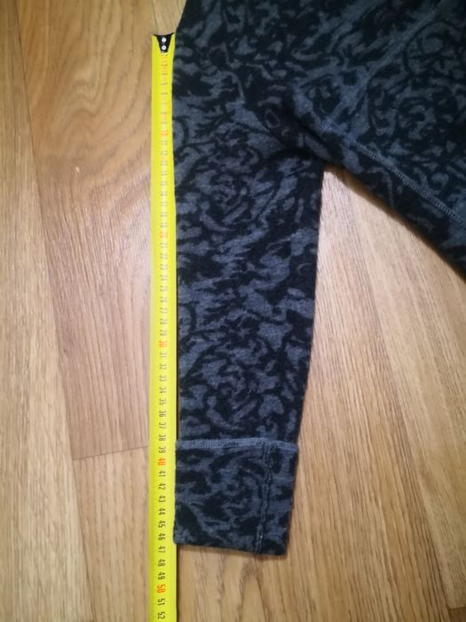 Одяг для дівчинки