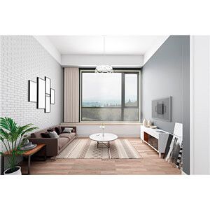 Адаптер VESA GOOBAY для настенного крепления телевизора 58-107 см.