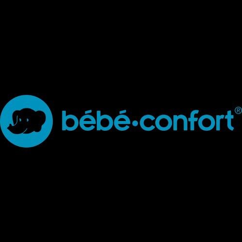 Carrinho de bebé dobrável da marca Bébé Confort.