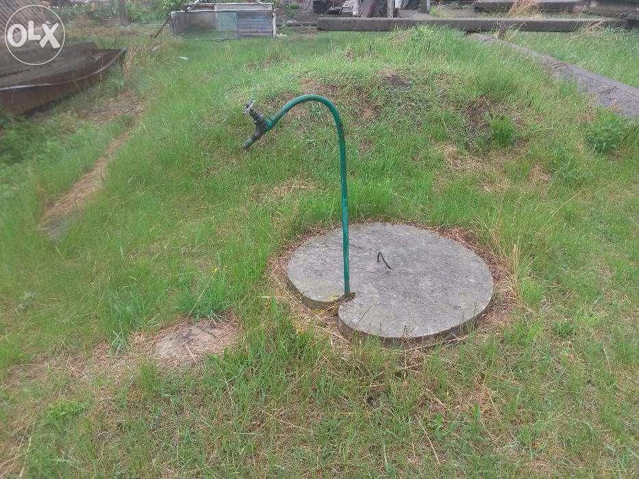 Земельный участок 25 соток