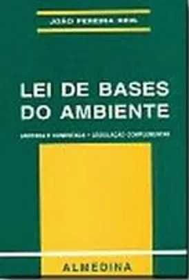 Livros Univ. Aberta-Licenciatura CS-Ciência Política e Administrativa