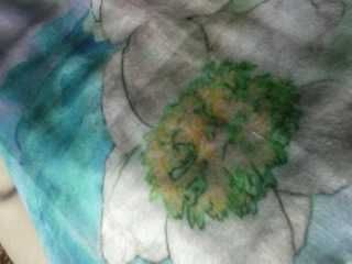 Patchwork com retalhos pequenos tecido colorido64365349163395123