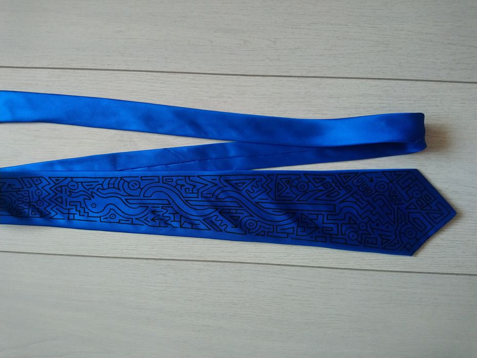 Краватка галстук