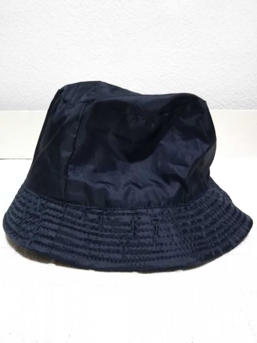 Chapéu Panamá GCDFF